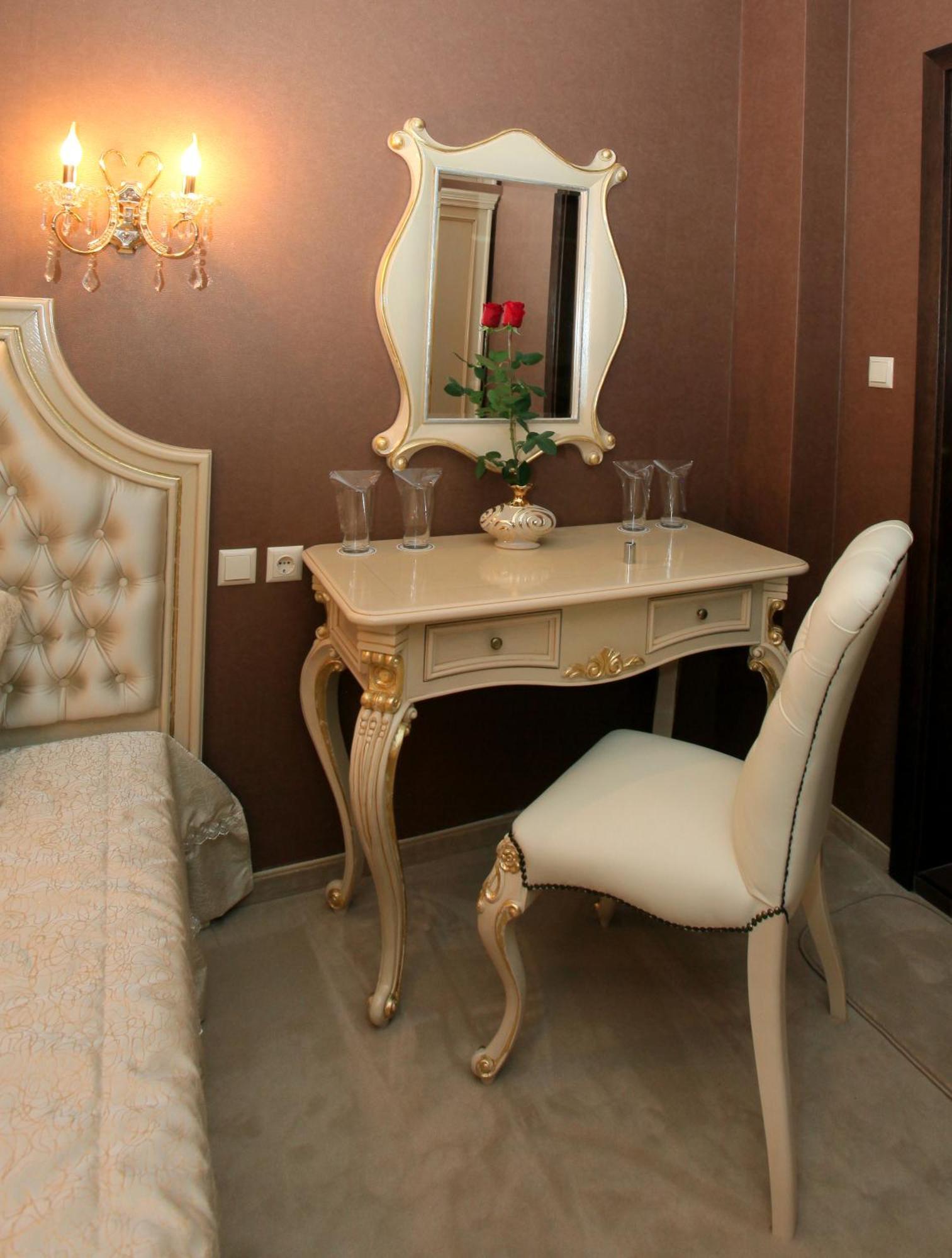 Hotel Diamond Kazanlak Kültér fotó